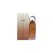 Gres Parfums Pièce Unique Eau de Parfum 100ml Spray