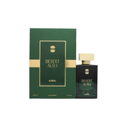 Ajmal Desert Aura Eau De Parfum 100ml Spray