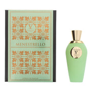 V Canto Menestrello Extrait de Parfum 100ml Spray