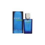 Joop! Jump Eau De Toilette 30ml Spray