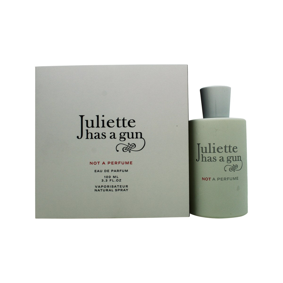 Juliette Has A Gun Not a Perfume Eau de Parfum 100ml Spray