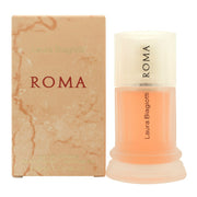 Laura Biagiotti Roma Eau De Toilette 50ml Spray