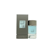 Dunhill Nordic Fougere Eau de Parfum 100ml Spray