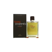 Hermès Terre d'Hermès Eau Intense Vetiver Eau de Parfum 200ml Spray