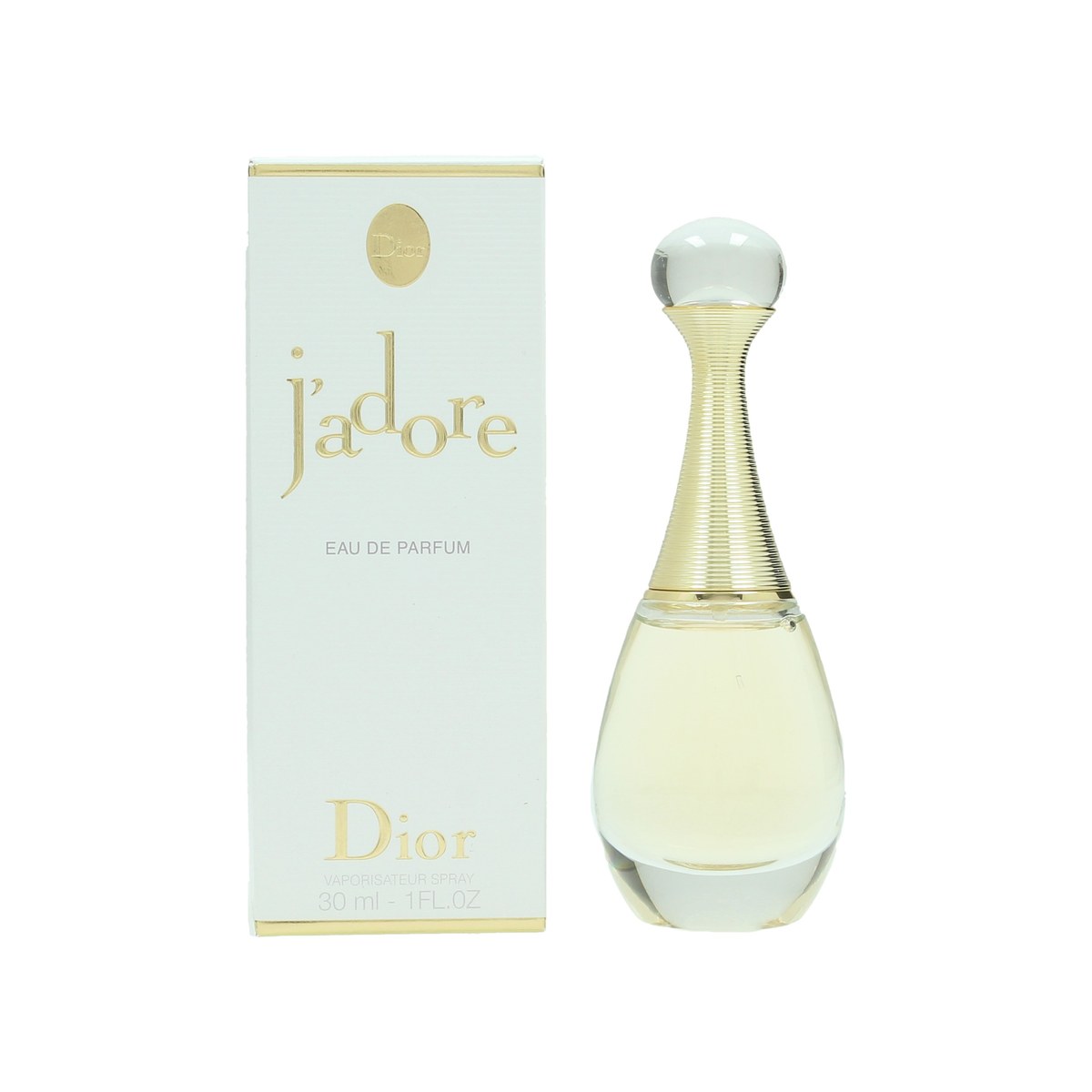Christian Dior Jadore Eau de Parfum 30ml Spray