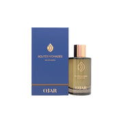 Ojar Routes Nomades Eau de Parfum 100ml Spray