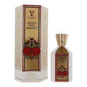 V Canto Arkano Degli Amanti Extrait de Parfum 100ml Spray