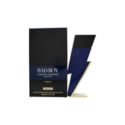 Carolina Herrera Bad Boy Cobalt Absolute Eau de Parfum 50ml Spray