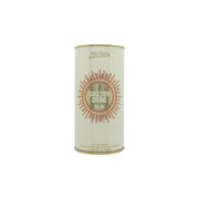 Jean Paul Gaultier Divine Couture Eau de Parfum 50ml Spray