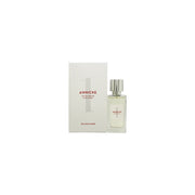 Eight & Bob Annicke 1 Eau de Parfum 30ml Spray