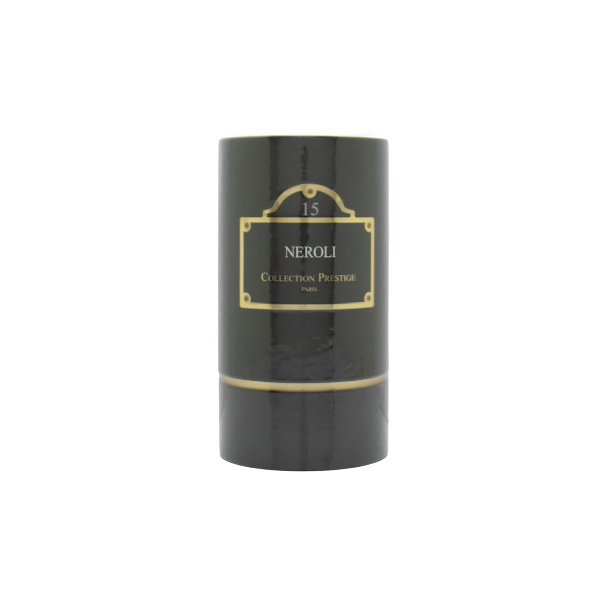 Collection Prestige Neroli No.15 Eau de Parfum 50ml Spray