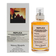 Maison Margiela Replica Chasing Sunsets Eau de Toilette 100ml Spray
