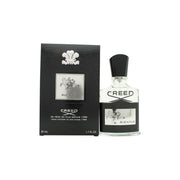 Creed Aventus Eau de Parfum 50ml Spray