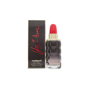 Cacharel Yes I Am Eau de Parfum 50ml Spray