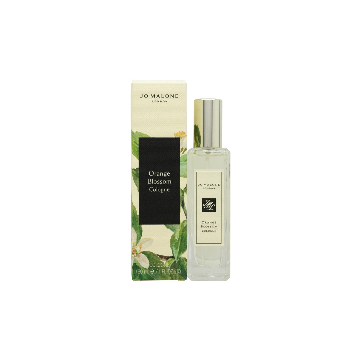 Jo Malone Orange Blossom Eau de Cologne 30ml Spray