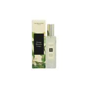 Jo Malone Orange Blossom Eau de Cologne 30ml Spray