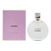 Chanel Chance Eau Tendre Eau de Parfum 100ml Spray