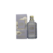 Mäurer & Wirtz 4711 Acqua Colonia Intense Pure Breeze Of Himalaya Eau de Cologne 170ml Spray