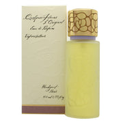 Houbigant Quelques Fleurs l'Original Eau de Parfum 100ml Spray