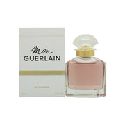 Guerlain Mon Guerlain Eau de Parfum 50ml Spray