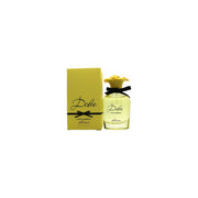 Dolce & Gabbana Dolce Shine Eau de Parfum 50ml Spray