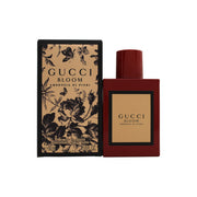 Gucci Bloom Ambrosia di Fiori Intense Eau de Parfum 50ml Spray