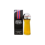 Pierre Cardin Pierre Cardin Eau De Cologne 240ml Spray