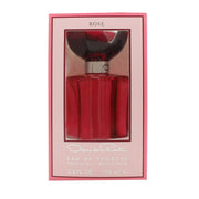 Oscar de la Renta Rose Eau de Toilette 100ml Spray
