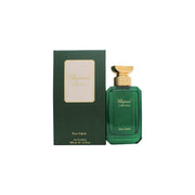 Chopard Rose Seljuke Eau de Parfum 100ml Spray