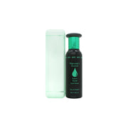Perfumer's Choice No. 9 Victor Eau de Parfum 83ml Spray
