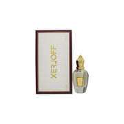 Xerjoff Shooting Stars Uden Eau de Parfum 50ml Spray