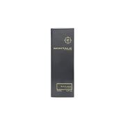 Montale Black Aoud Eau de Parfum 100ml Spray