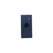 Tiziana Terenzi V Canto Mirabile Extrait de Parfum Eau de Parfum 100ml Spray