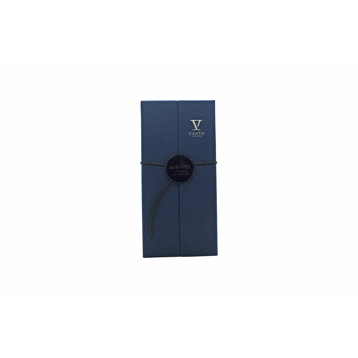 Tiziana Terenzi V Canto Mirabile Extrait de Parfum Eau de Parfum 100ml Spray