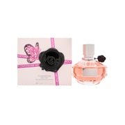 Viktor & Rolf Flowerbomb Nectar Eau de Parfum 50ml Spray