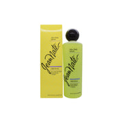 Revlon Jean Nate After Bath Cologne 887ml Splash