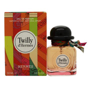 Hermès Twilly d'Hermès Eau de Parfum 50ml Spray