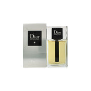 Christian Dior Homme 2020 Eau de Toilette 100ml Spray