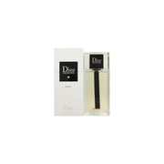 Christian Dior Dior Homme Sport Eau De Toilette 125ml Spray