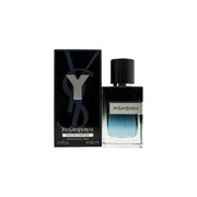 Yves Saint Laurent Y Eau de Parfum 60ml Spray