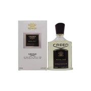 Creed Royal Oud Eau de Parfum 100ml Spray