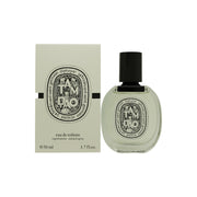 Diptyque Tam Dao Eau de Toilette 50ml Spray