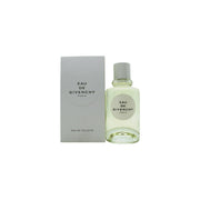 Givenchy Eau de Givenchy Eau de Toilette 100ml Spray