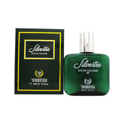 Victor Silvestre Eau de Cologne 400ml Spray
