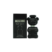Moschino Toy Boy Eau de Parfum 30ml Spray