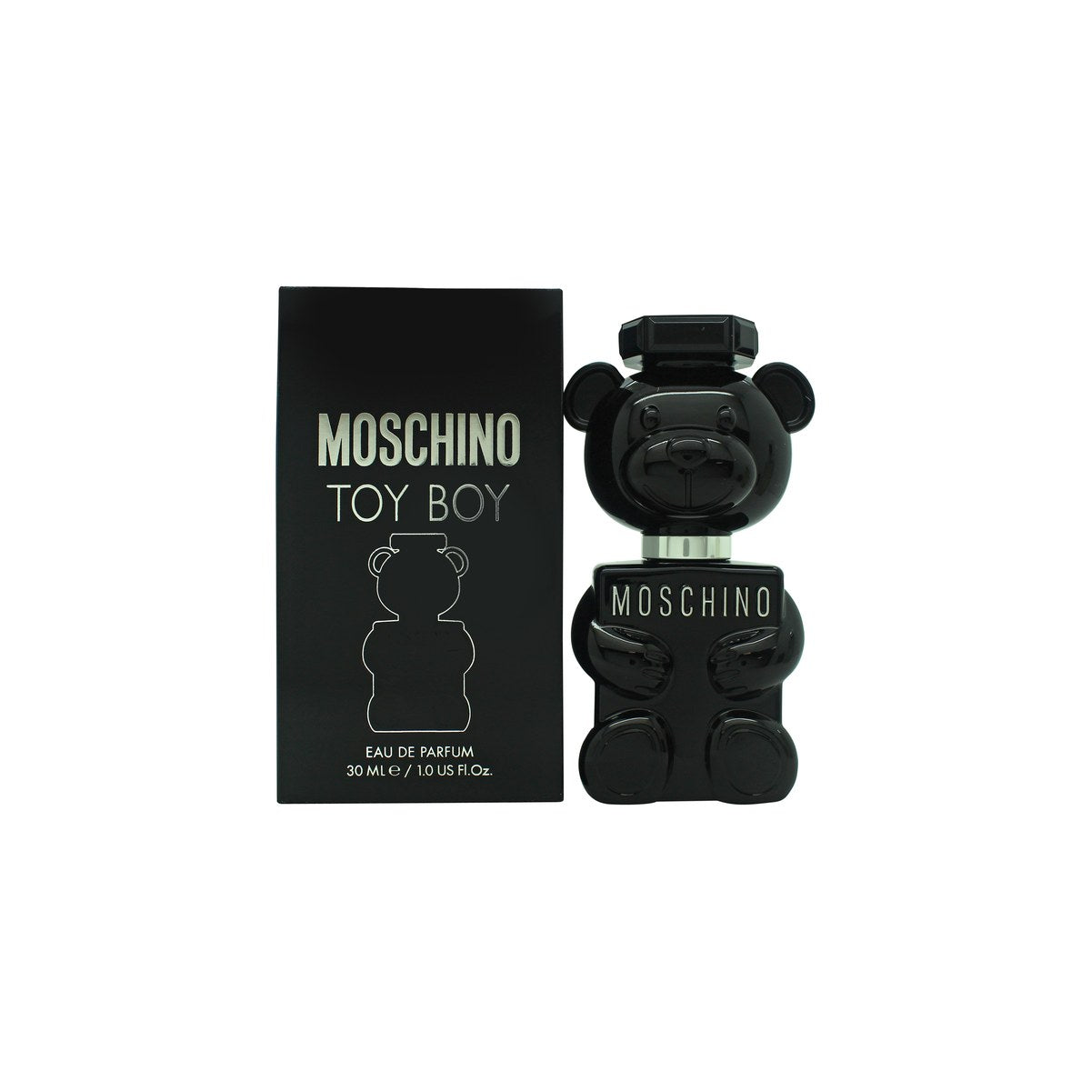 Moschino Toy Boy Eau de Parfum 30ml Spray