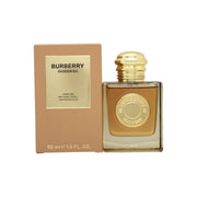 Burberry Goddess Parfum 50ml Spray