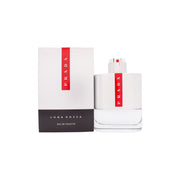 Prada Luna Rossa Eau de Toilette 100ml Spray