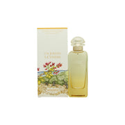 Hermès Un Jardin à Cythère Eau de Toilette 100ml Spray