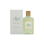 Ralph Lauren Polo Earth Moroccan Neroli Eau de Toilette 100ml Spray
